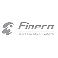 Grupo Fineco